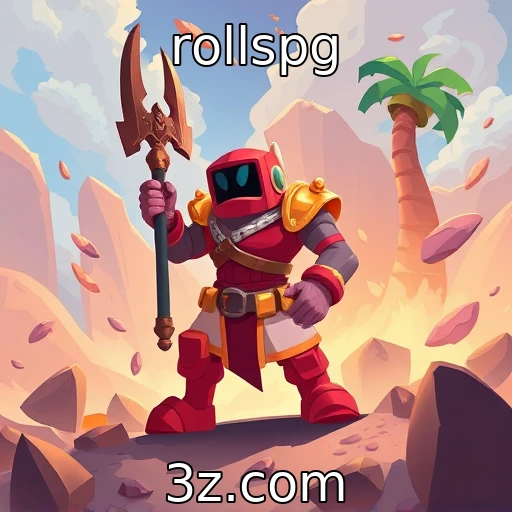 Tendências emergentes na indústria de jogos