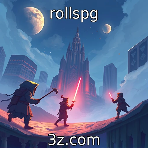 Tendências de desenvolvimento de jogos para próxima geração