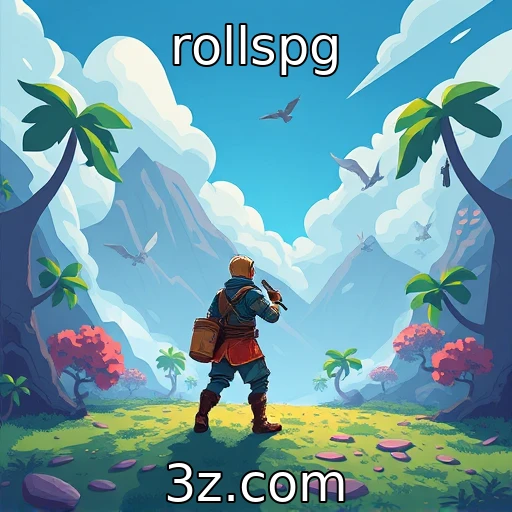 Crescimento do mercado de jogos independentes