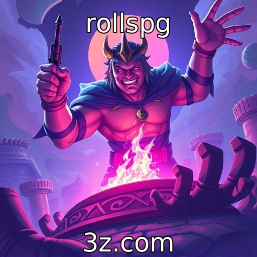 Crescimento do mercado de jogos independentes