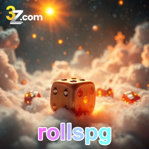 rollspg Jogos Diversos