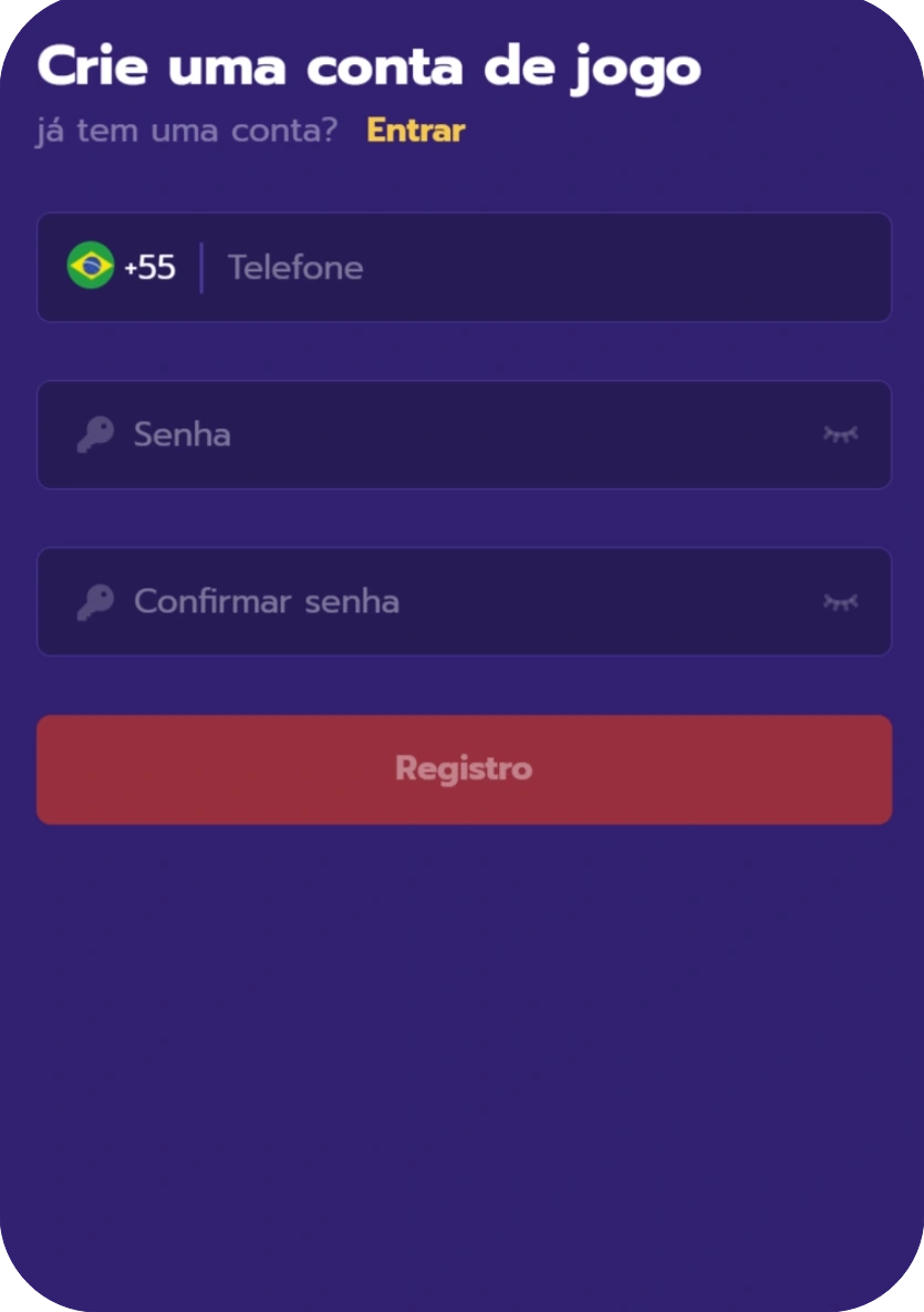 rollspg