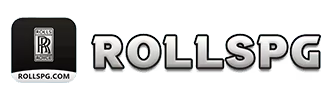 rollspg logo